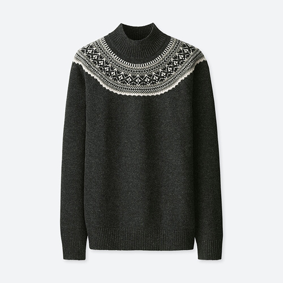 uniqlo-j-w-anderson-2017aw-collaboration-release-20170922