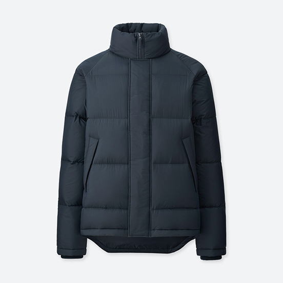 uniqlo-j-w-anderson-2017aw-collaboration-release-20170922