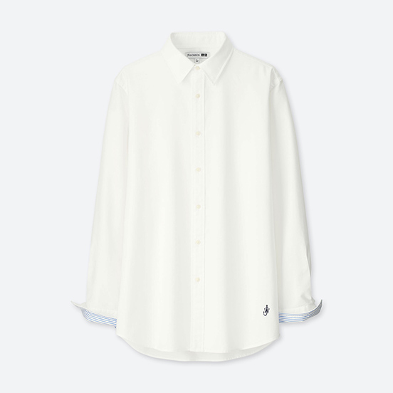 uniqlo-j-w-anderson-2017aw-collaboration-release-20170922