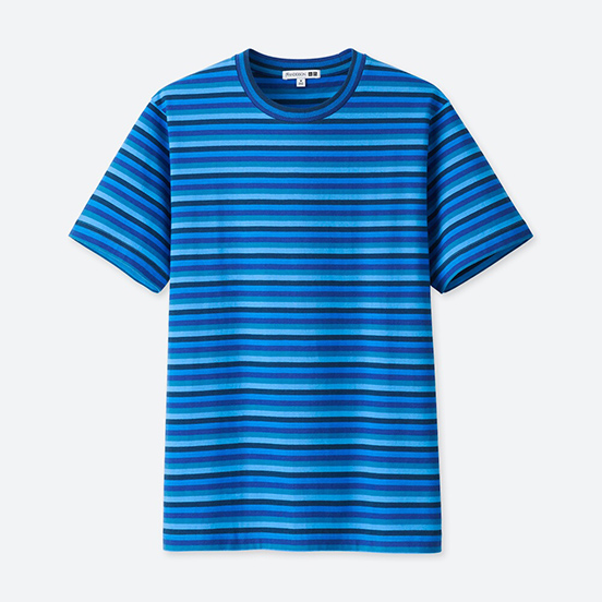 uniqlo-j-w-anderson-2017aw-collaboration-release-20170922