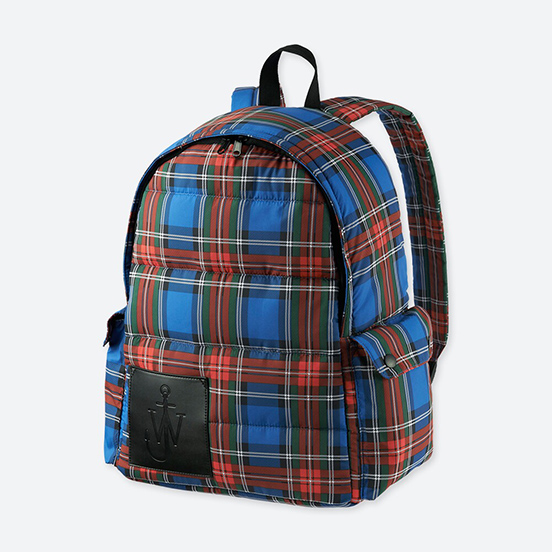 uniqlo-j-w-anderson-2017aw-collaboration-release-20170922