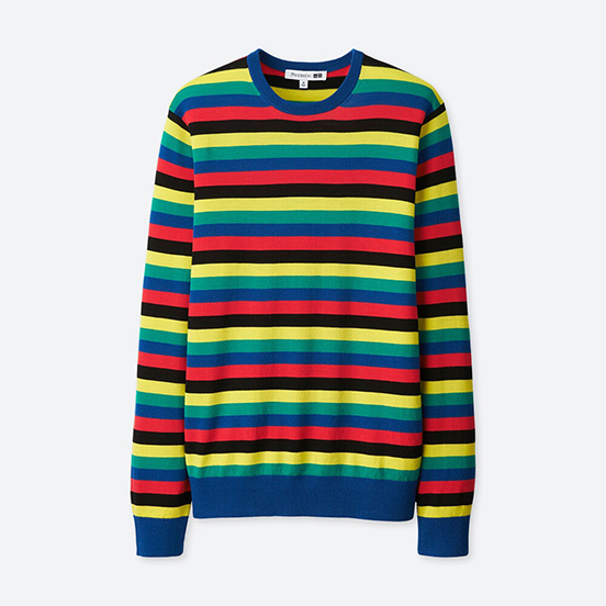 uniqlo-j-w-anderson-2017aw-collaboration-release-20170922