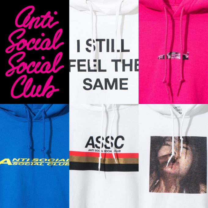 anti-social-social-club-assc-2017aw-release-20170704