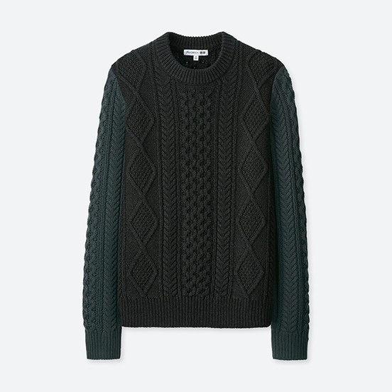 uniqlo-j-w-anderson-2017aw-collaboration-release-20170922