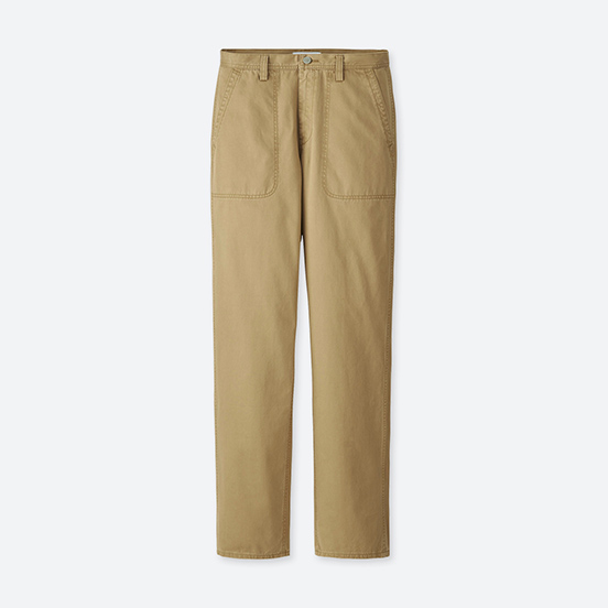 uniqlo-j-w-anderson-2017aw-collaboration-release-20170922