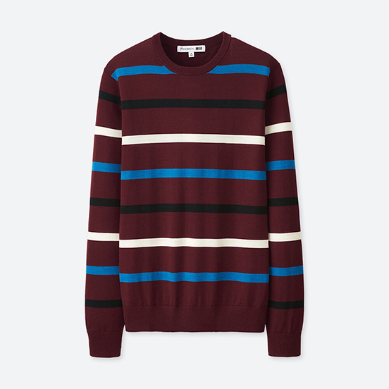 uniqlo-j-w-anderson-2017aw-collaboration-release-20170922