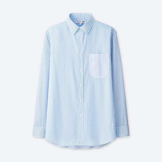 uniqlo-j-w-anderson-2017aw-collaboration-release-20170922