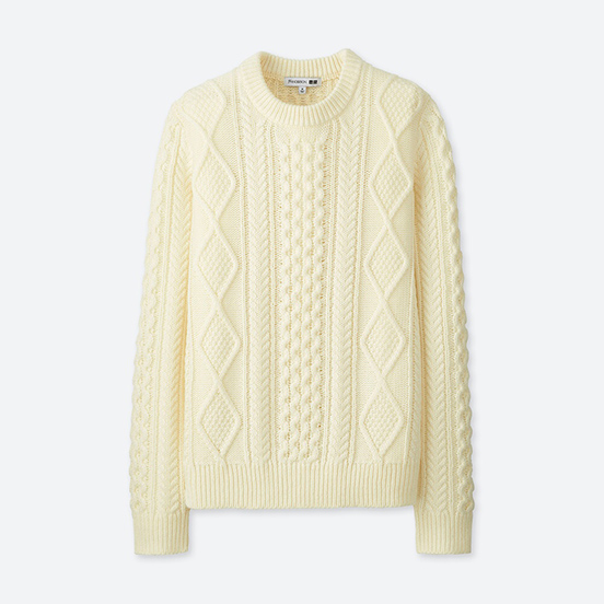 uniqlo-j-w-anderson-2017aw-collaboration-release-20170922