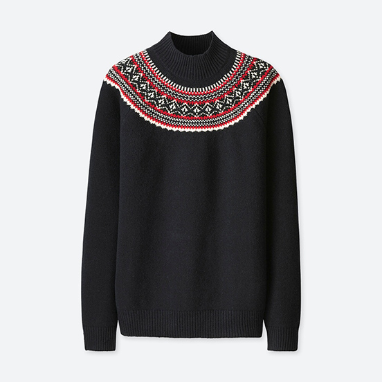 uniqlo-j-w-anderson-2017aw-collaboration-release-20170922