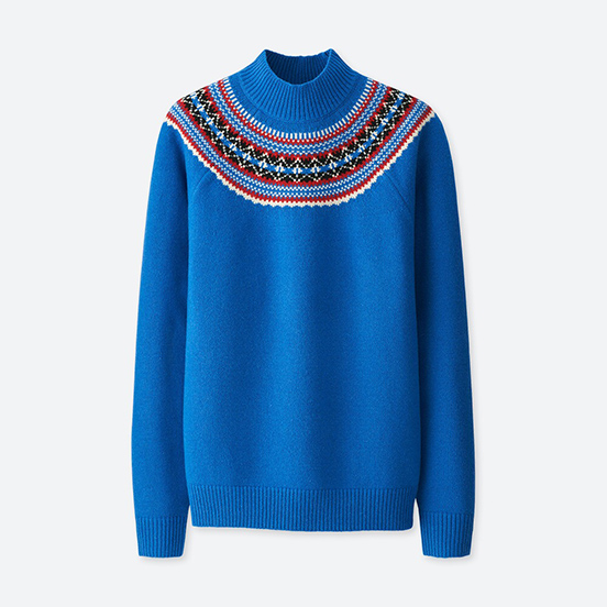 uniqlo-j-w-anderson-2017aw-collaboration-release-20170922