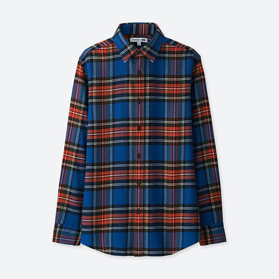 uniqlo-j-w-anderson-2017aw-collaboration-release-20170922