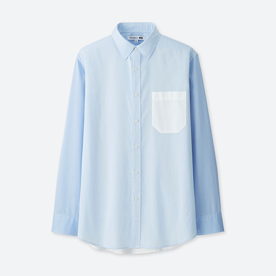 uniqlo-j-w-anderson-2017aw-collaboration-release-20170922