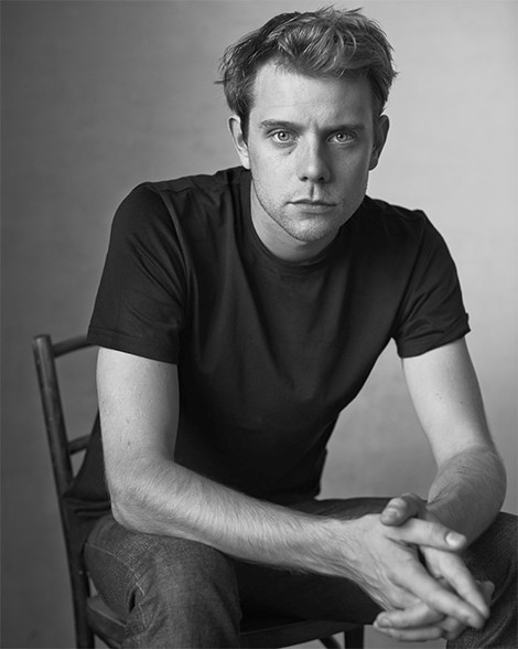 uniqlo-j-w-anderson-2017aw-collaboration-release-20170922