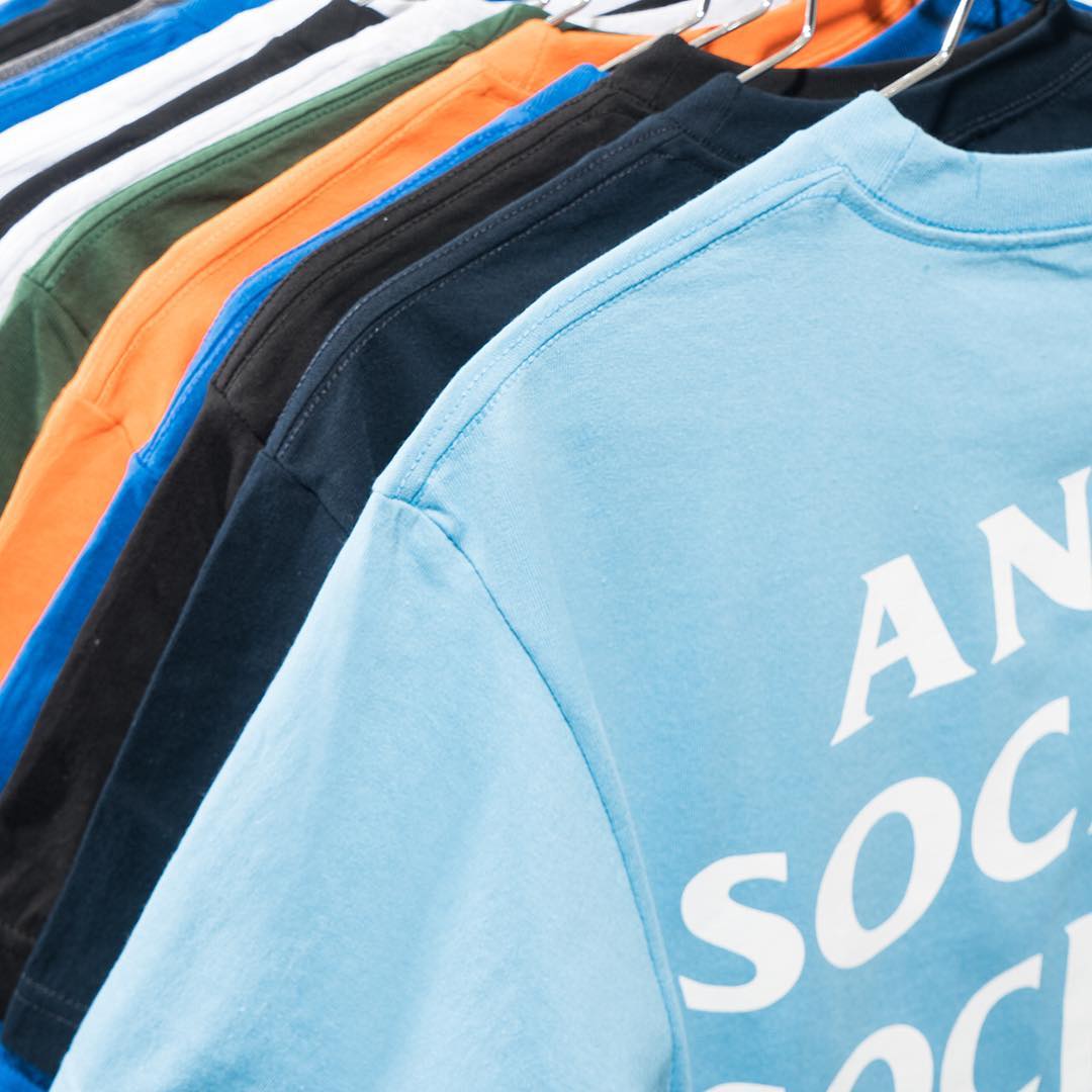 anti-social-social-club-assc-2017aw-release-20170704