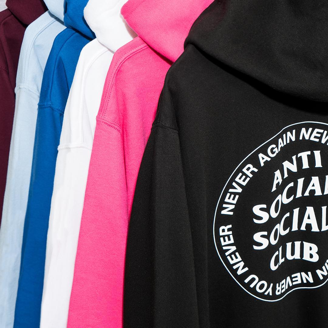 anti-social-social-club-assc-2017aw-release-20170704