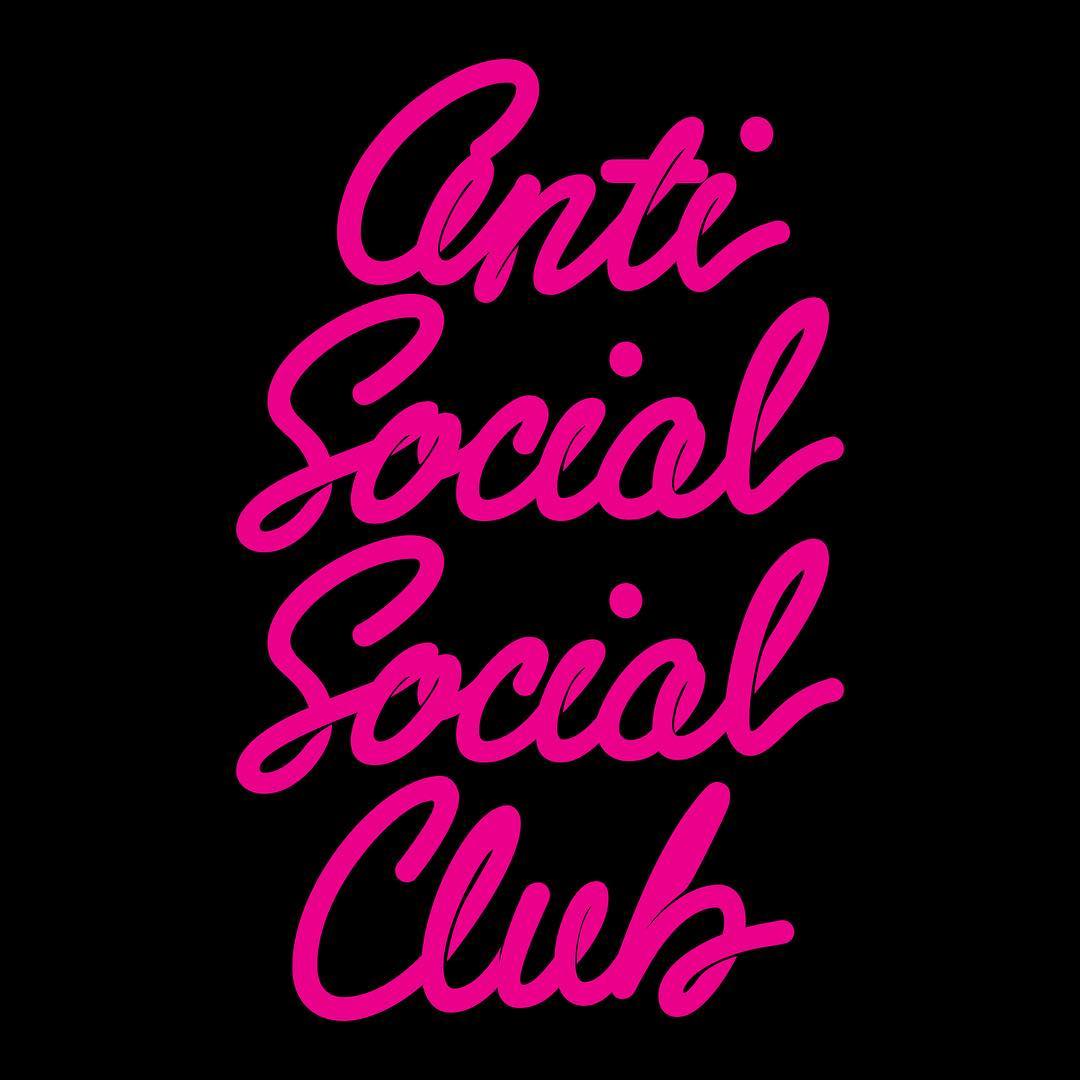 anti-social-social-club-assc-2017aw-release-20170704