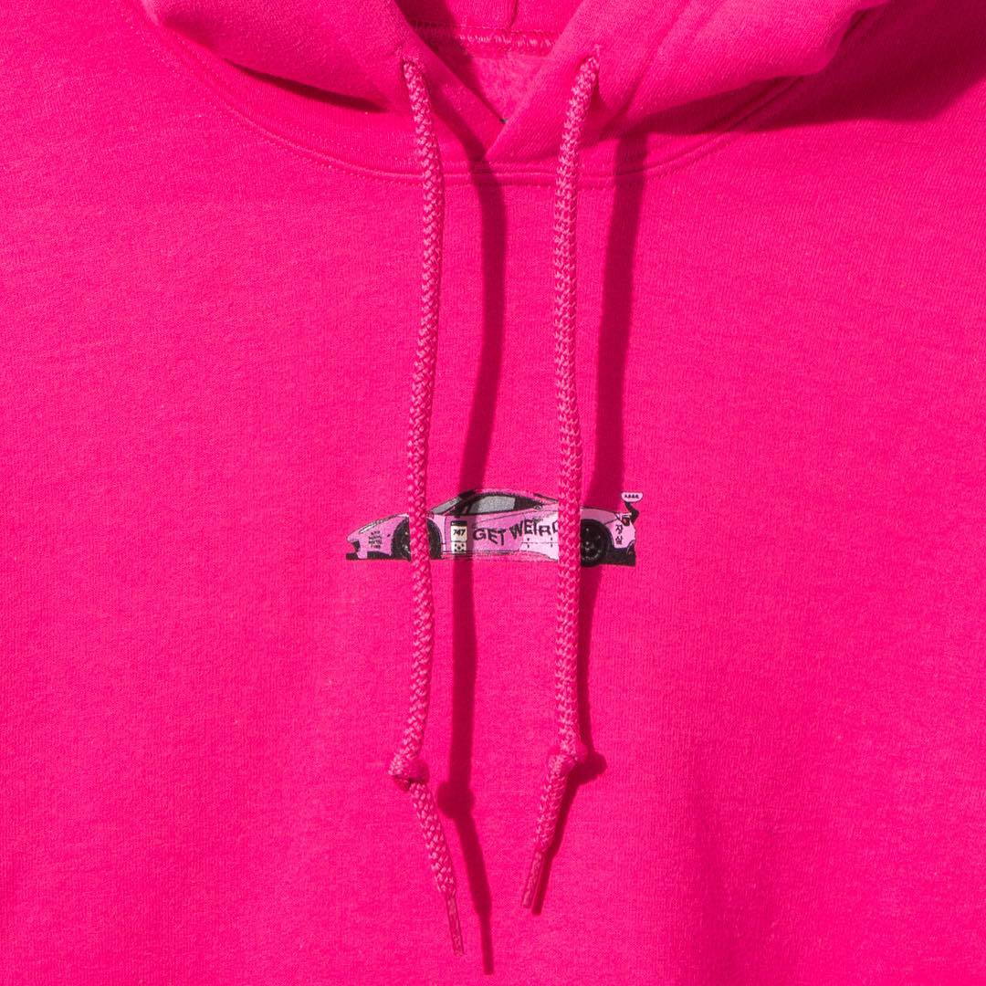 anti-social-social-club-assc-2017aw-release-20170704