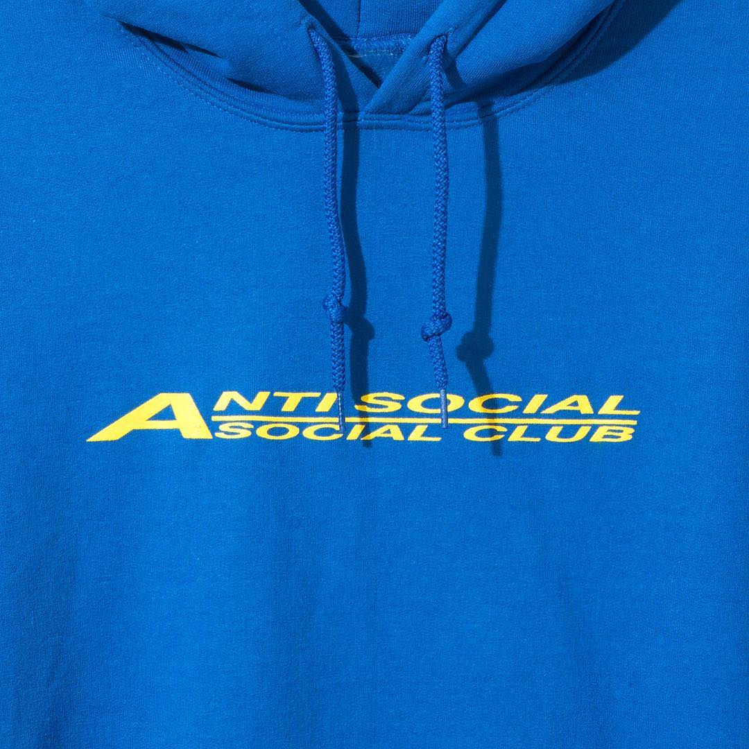 anti-social-social-club-assc-2017aw-release-20170704