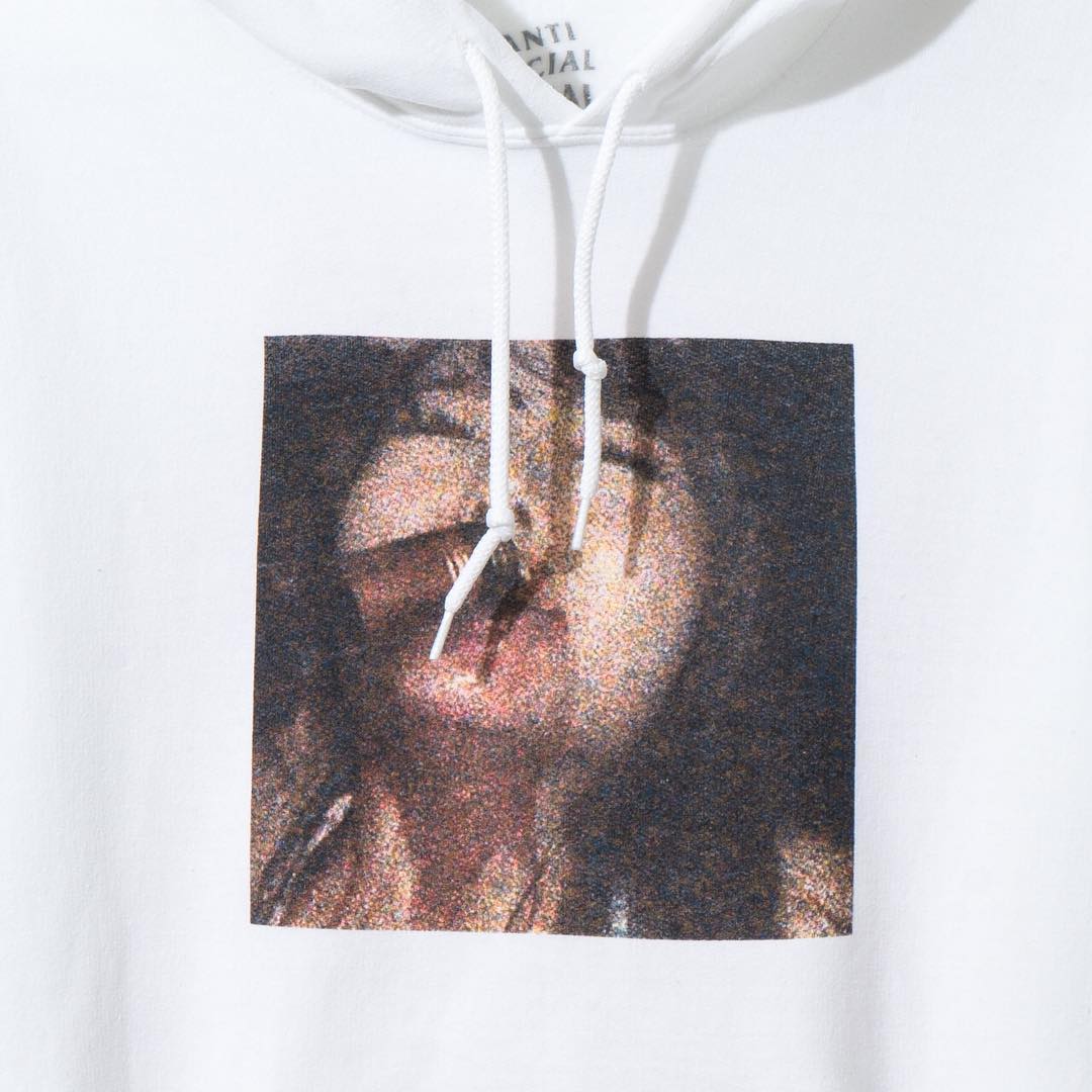 anti-social-social-club-assc-2017aw-release-20170704