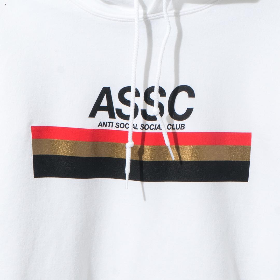 anti-social-social-club-assc-2017aw-release-20170704