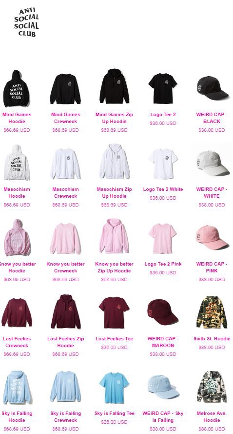 anti-social-social-club-assc-2017aw-release-20170704