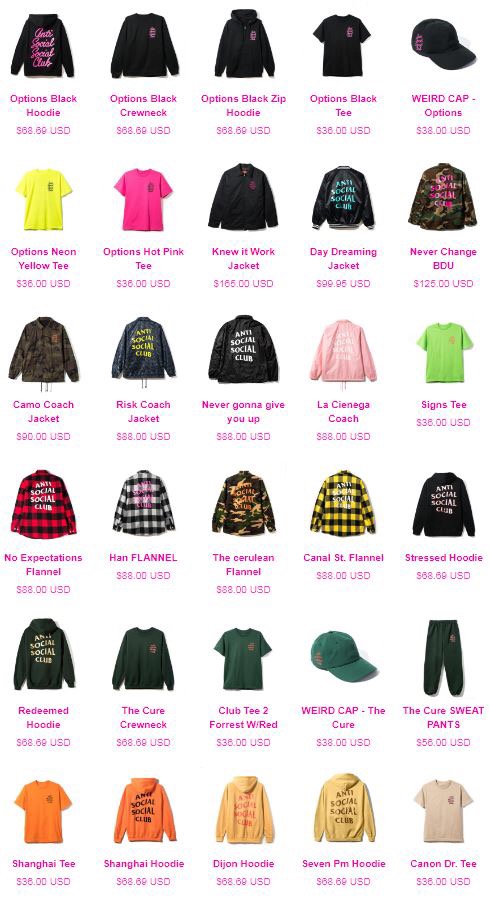 anti-social-social-club-assc-2017aw-release-20170704