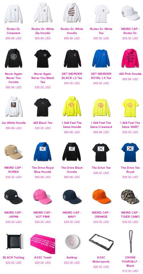 anti-social-social-club-assc-2017aw-release-20170704