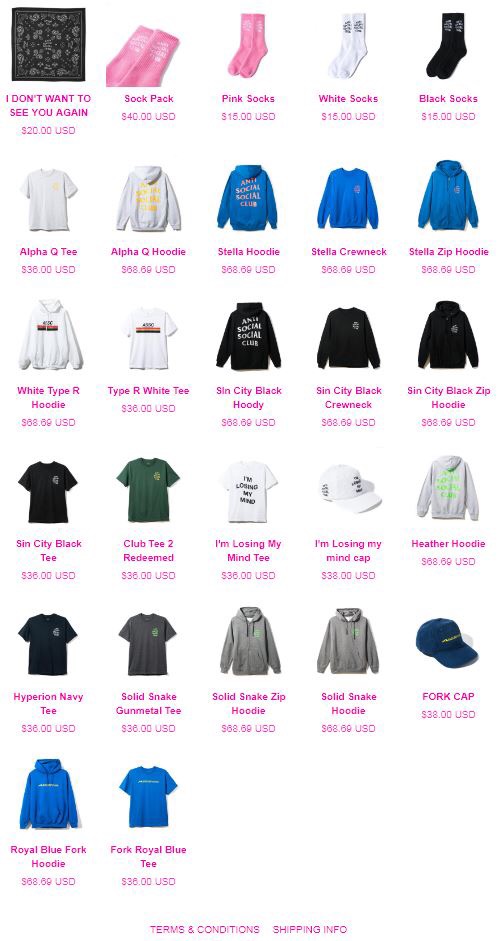 anti-social-social-club-assc-2017aw-release-20170704