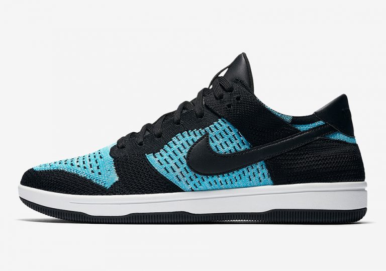 nike-dunk-low-flyknit-release-2017-fall
