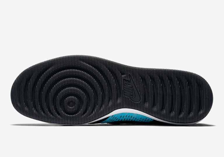 nike-dunk-low-flyknit-release-2017-fall