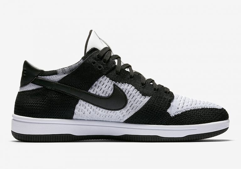 nike-dunk-low-flyknit-release-2017-fall