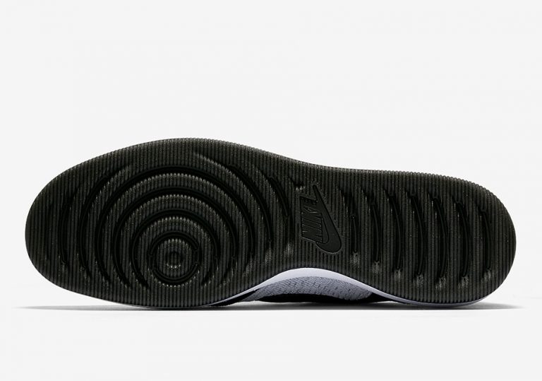 nike-dunk-low-flyknit-release-2017-fall