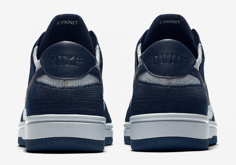 nike-dunk-low-flyknit-release-2017-fall