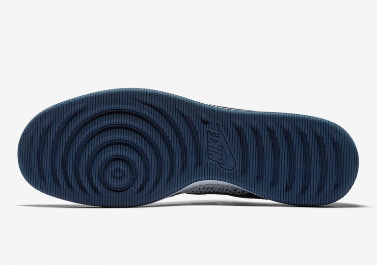 nike-dunk-low-flyknit-release-2017-fall