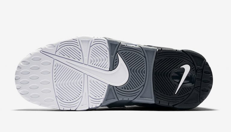 nike-air-more-uptempo-tri-color-release-20170818