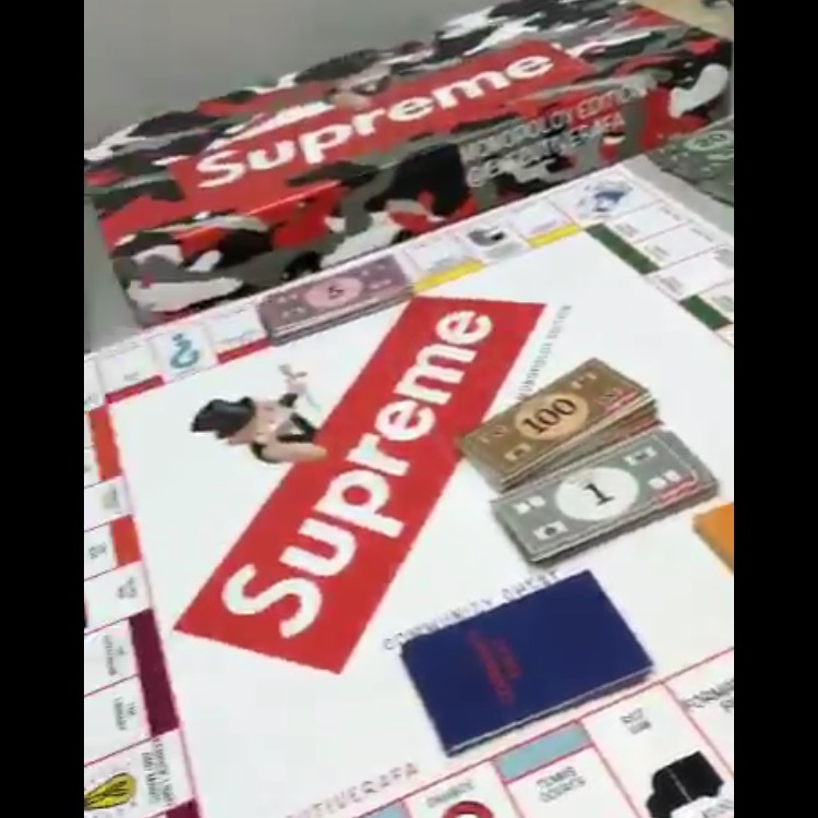 supreme-2017aw-leak-items-monopoly