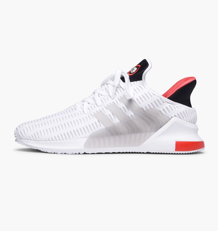adidas-climacool-02-17-bz0246-release-20170721