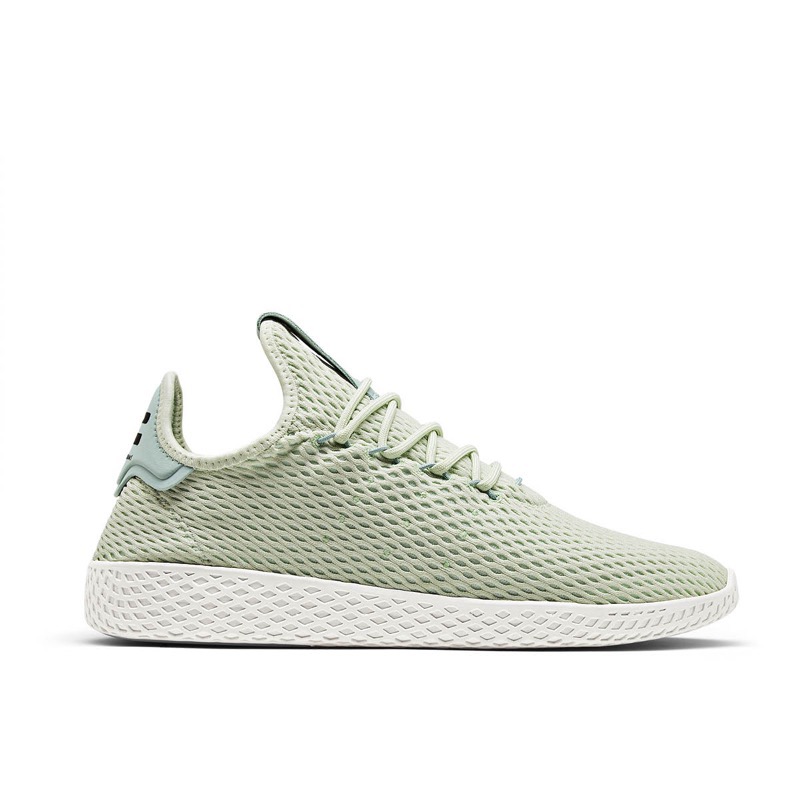 adidas-pw-tennis-hu-new-color-release-20170810