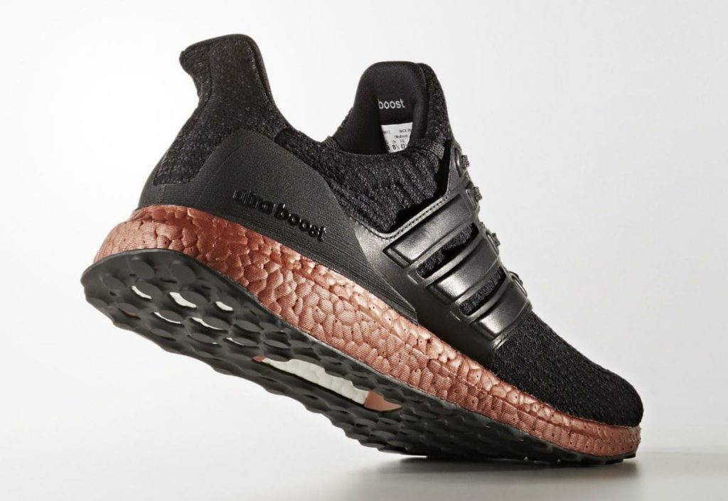 adidas-ultra-boost-tech-rust-release-20170727
