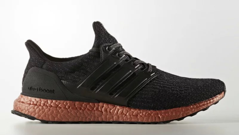 adidas-ultra-boost-tech-rust-release-20170727