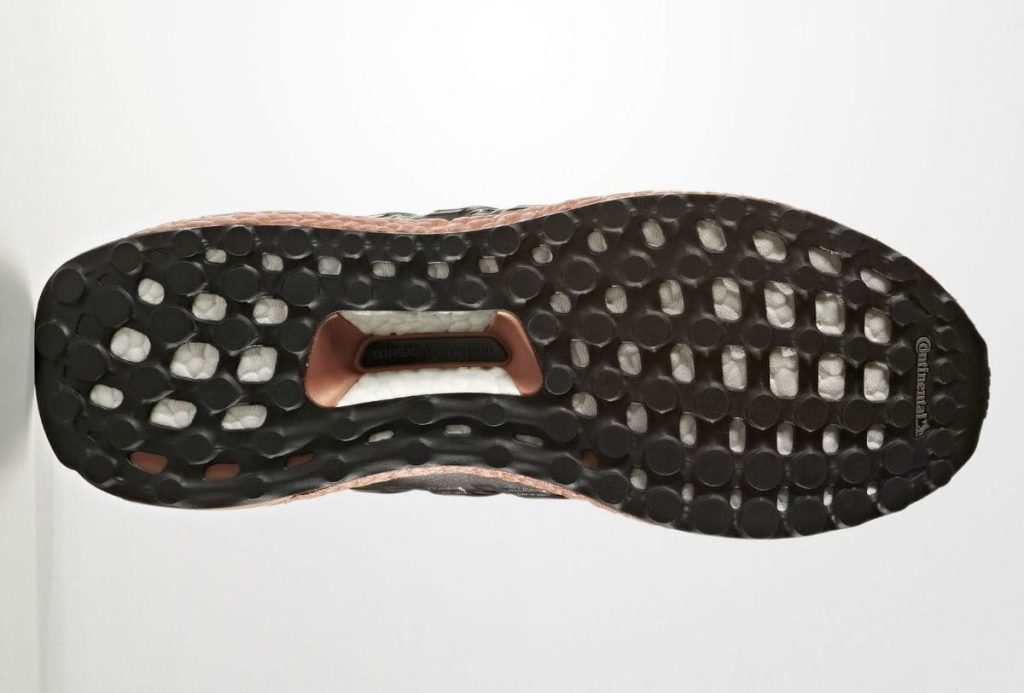 adidas-ultra-boost-tech-rust-release-20170727