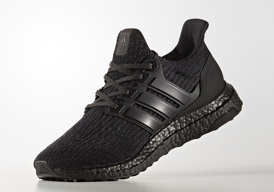 adidas-ultra-boost-triple-black-release-20170727