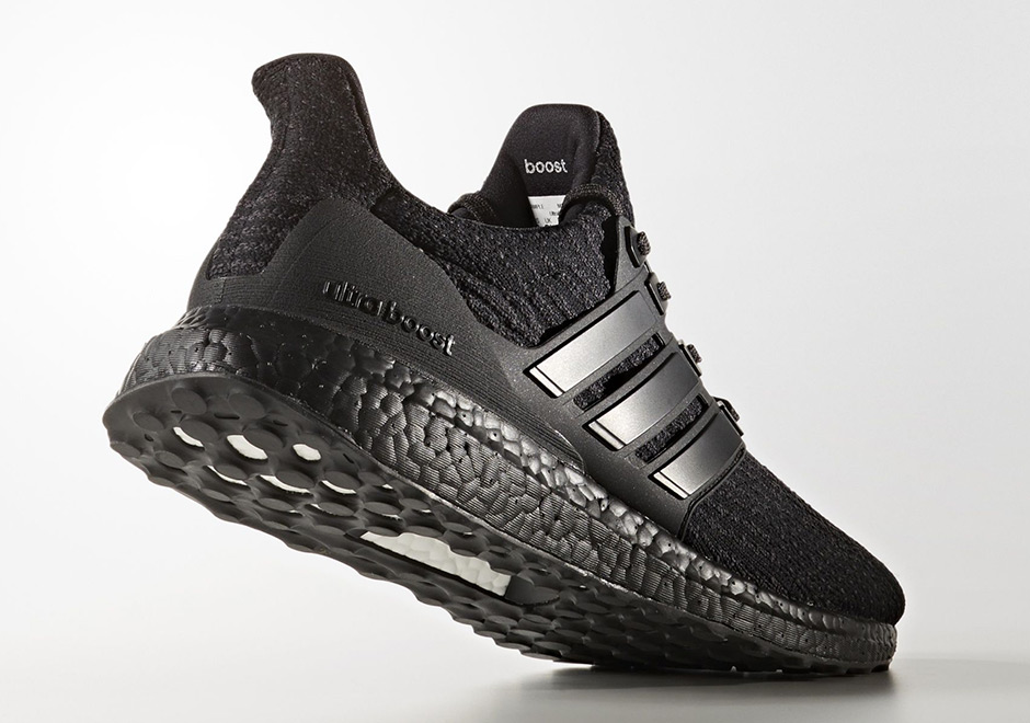 adidas-ultra-boost-triple-black-release-20170727