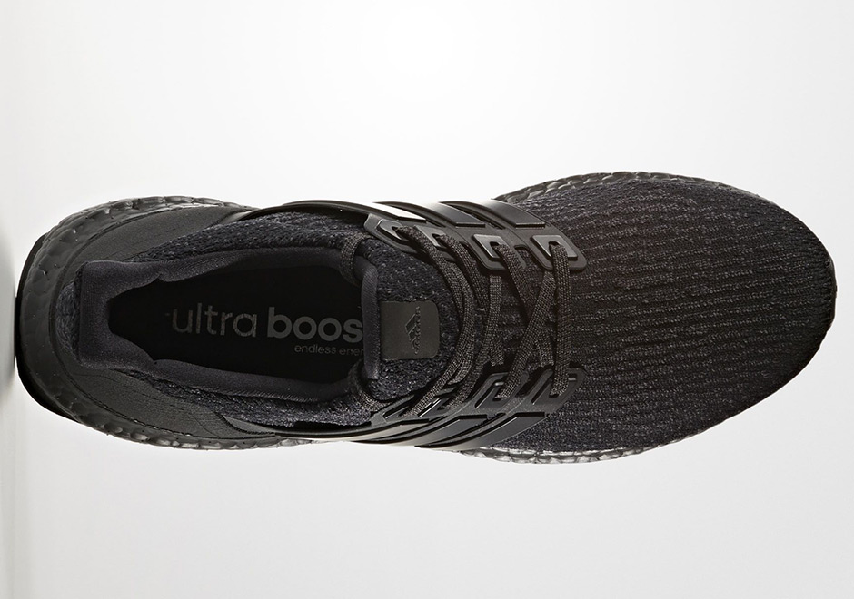 adidas-ultra-boost-triple-black-release-20170727