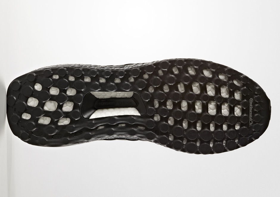 adidas-ultra-boost-triple-black-release-20170727