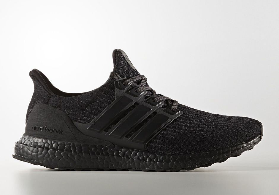 adidas-ultra-boost-triple-black-release-20170727