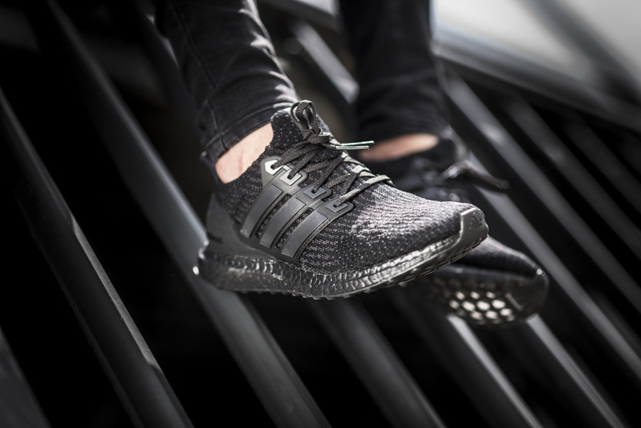 adidas-ultra-boost-triple-black-release-20170727