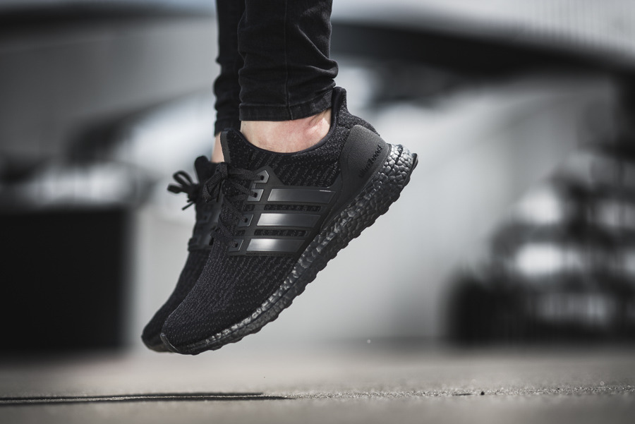 adidas-ultra-boost-triple-black-release-20170727