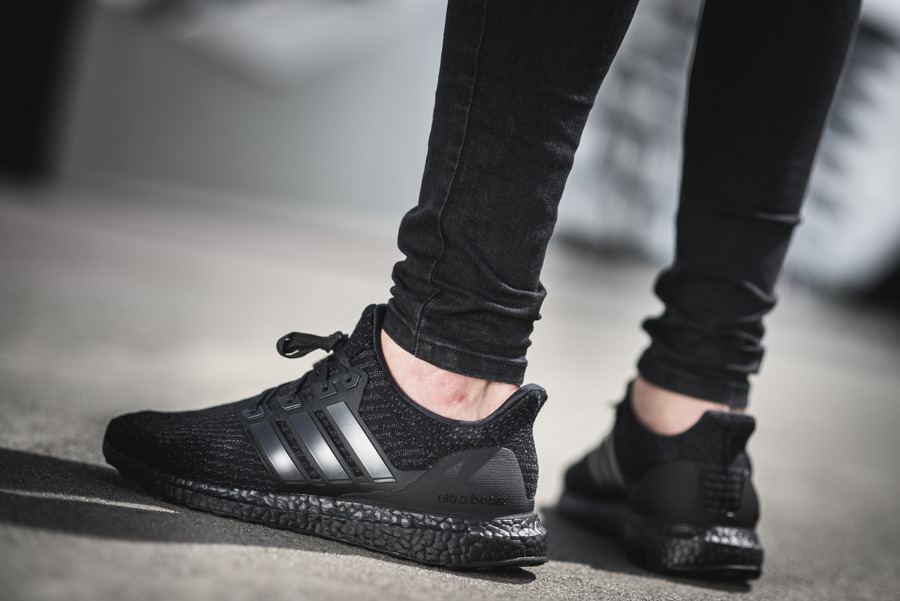 adidas-ultra-boost-triple-black-release-20170727