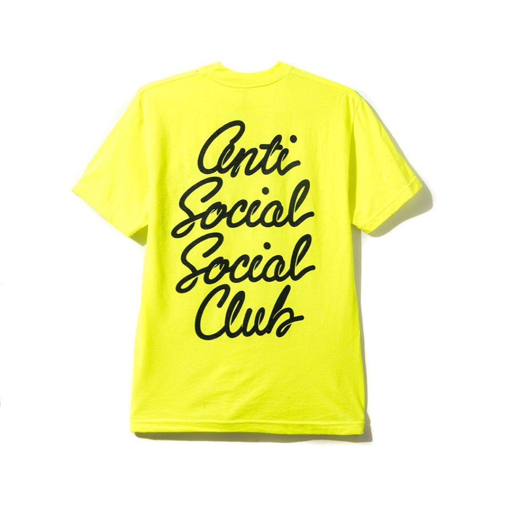 anti-social-social-club-assc-2017aw-release-20170704